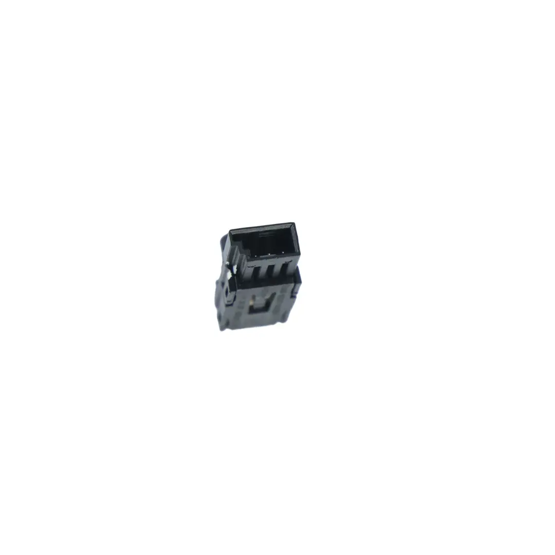 Door Opener Led Module Unit to BMW F20 LCI F21 LCI F23 LCI with Part number 9237710 BMW F20 LCI F21 LCI F23 LCI Door Opener Led Module Unit - SKU 9237710 - Part number 9237710