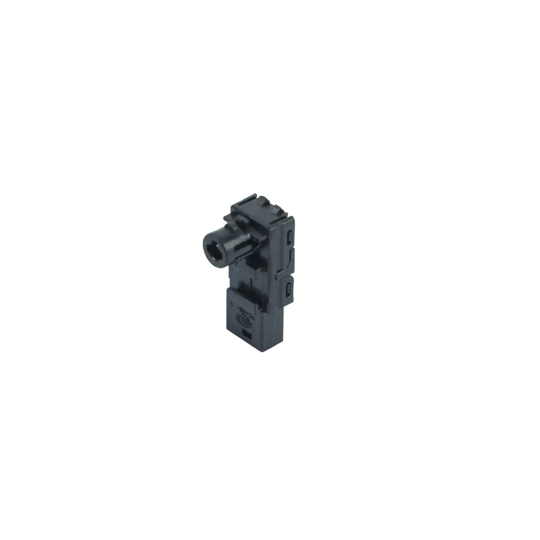 Door Opener Led Module Unit to BMW F20 LCI F21 LCI F23 LCI with Part number 9237710 BMW F20 LCI F21 LCI F23 LCI Door Opener Led Module Unit - SKU 9237710 - Part number 9237710