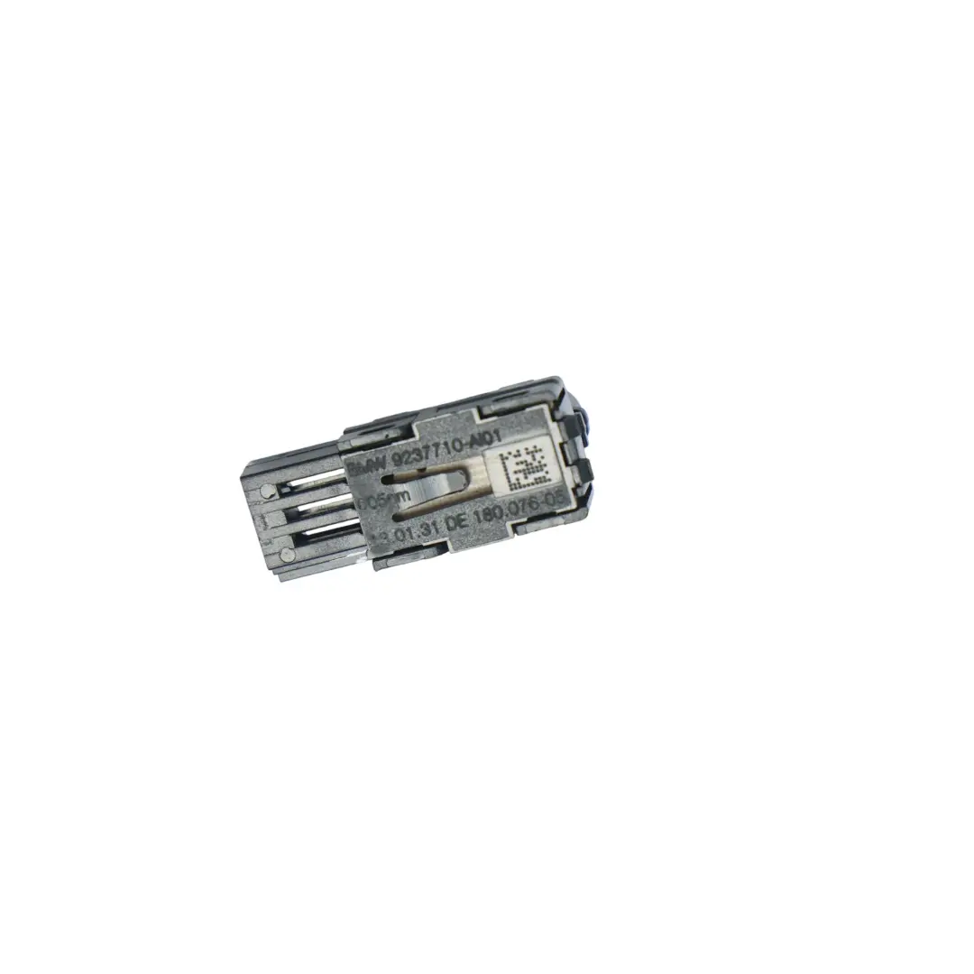 BMW F20 LCI F21 LCI F23 LCI Moduł Led Otwieracza Drzwi - SKU 9237710 - Numer Części 9237710