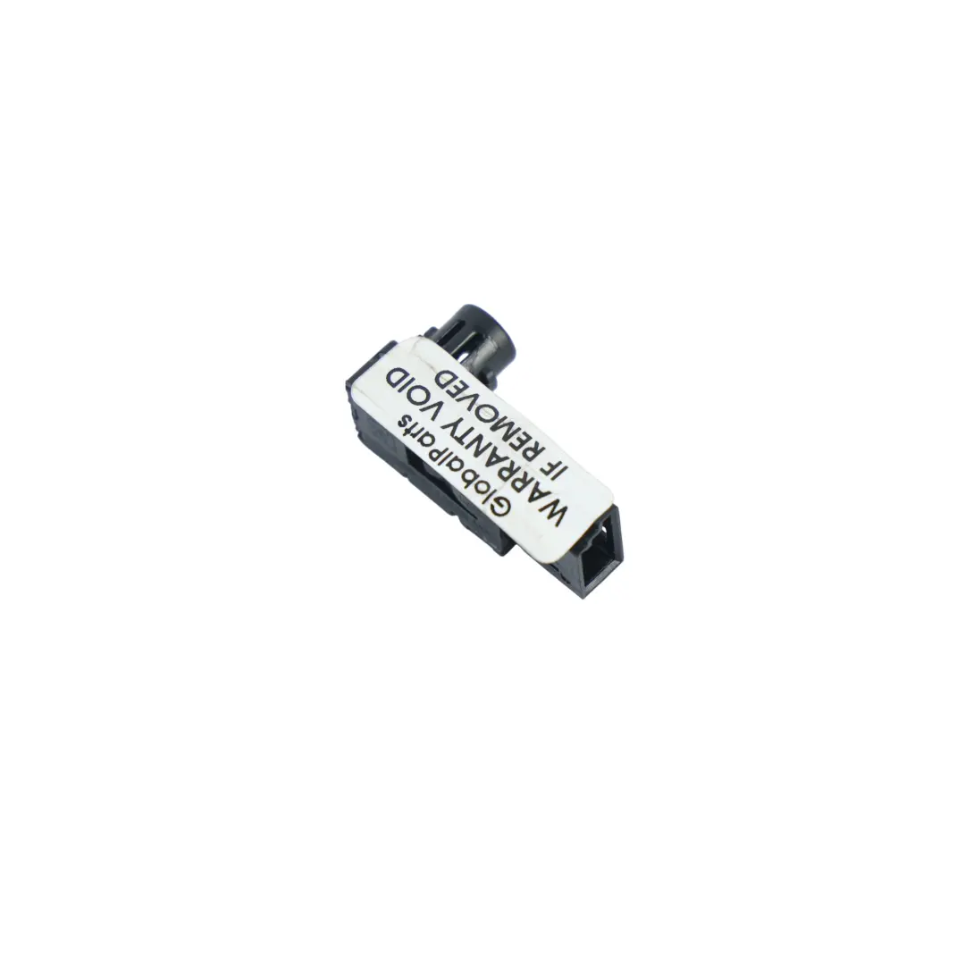 Door Opener Led Module Unit to BMW F20 LCI F21 LCI F23 LCI with Part number 9237710 BMW F20 LCI F21 LCI F23 LCI Door Opener Led Module Unit - SKU 9237710 - Part number 9237710