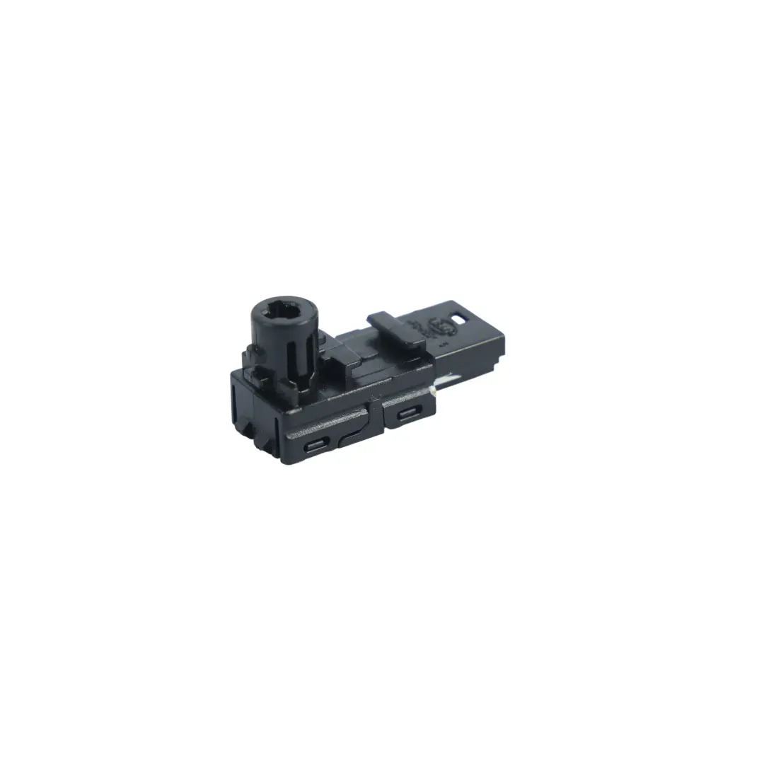 Door Opener Led Module Unit to BMW F20 LCI F21 LCI F23 LCI with Part number 9237710 BMW F20 LCI F21 LCI F23 LCI Door Opener Led Module Unit - SKU 9237710 - Part number 9237710