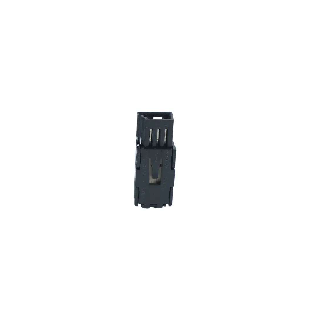 BMW F20 LCI F21 LCI F23 LCI Door Opener Led Module Unit - SKU 9237710 - Part number 9237710