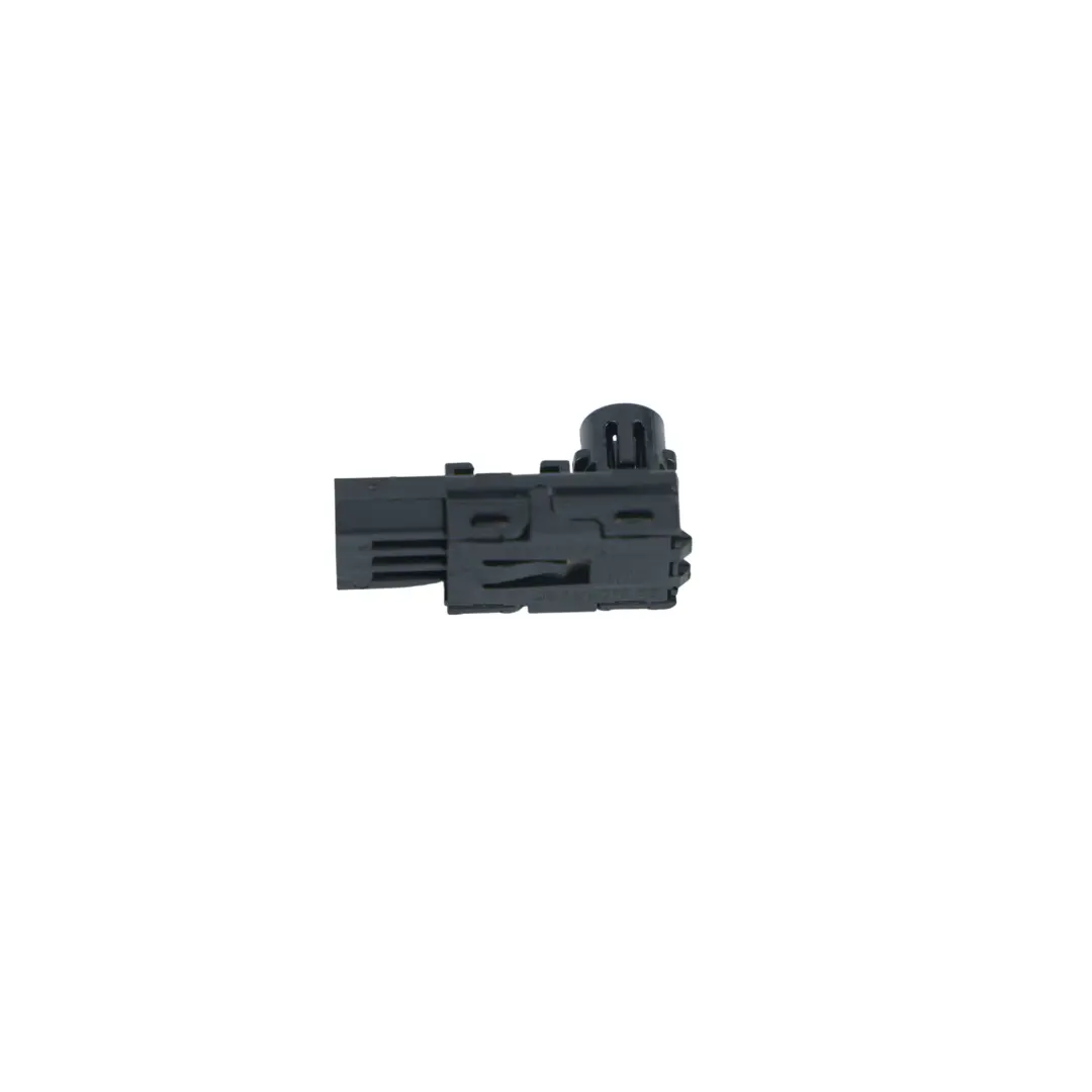 Door Opener Led Module Unit to BMW F20 LCI F21 LCI F23 LCI with Part number 9237710 BMW F20 LCI F21 LCI F23 LCI Door Opener Led Module Unit - SKU 9237710 - Part number 9237710