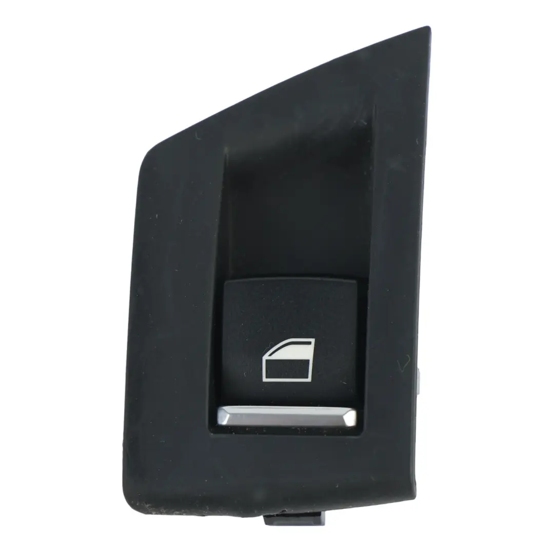 BMW F10 LCI Window Lifter Switch Button Front Rear Passenger Door - SKU 9241949-01 - Part number 9241949