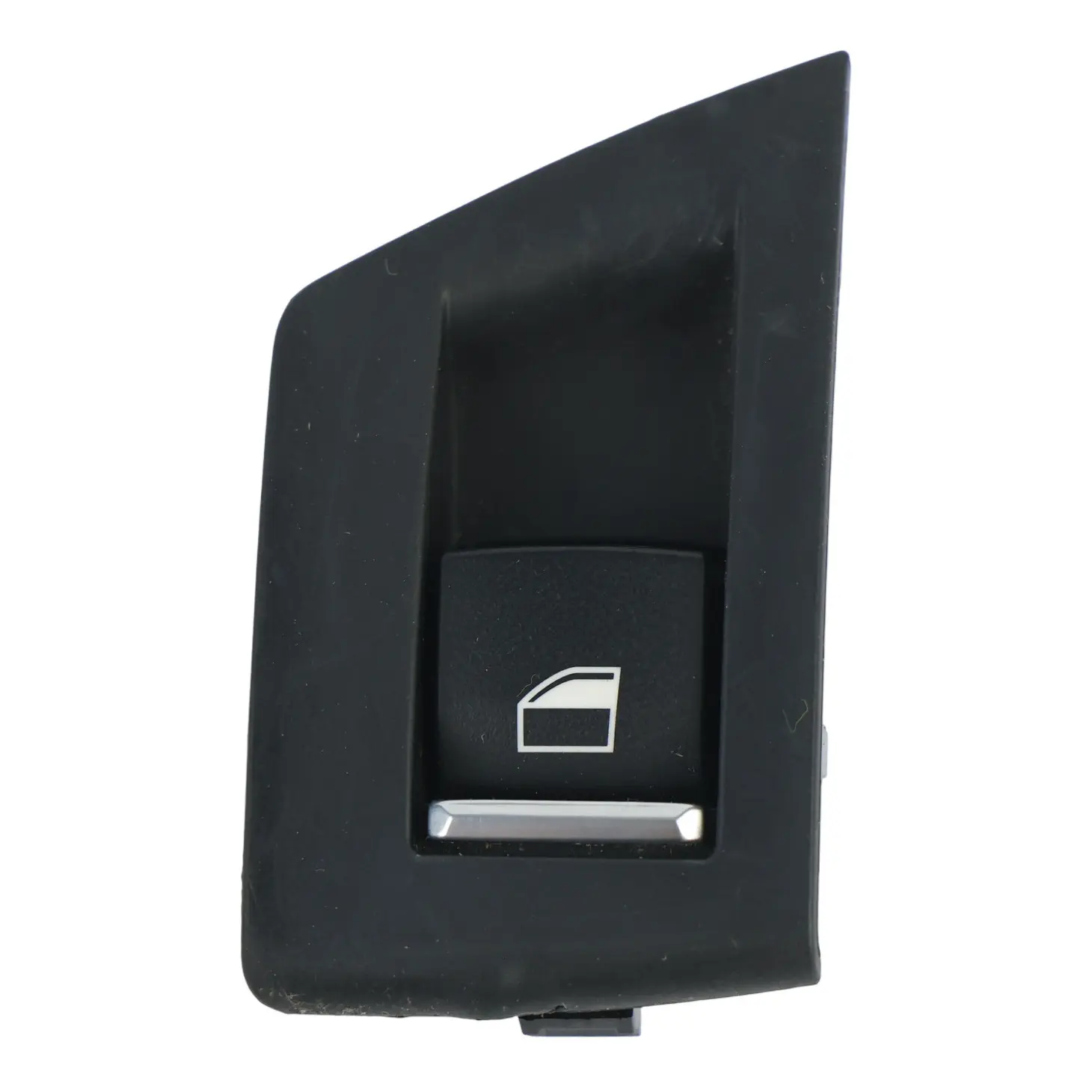 BMW F10 LCI Window Lifter Switch Button Front Rear Passenger Door 9241949