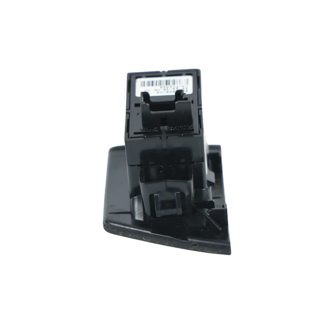 Interruptor Elevalunas Delantero Trasero Puerta Pasajero para BMW F10 LCI con número de pieza 9241949 BMW F10 LCI Interruptor Elevalunas Delantero Trasero Puerta Pasajero - SKU 9241949-01 - Número de pieza 9241949