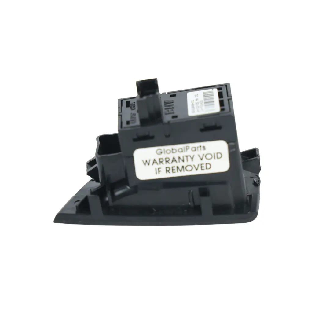 BMW F10 LCI Window Lifter Switch Button Front Rear Passenger Door - SKU 9241949-01 - Part number 9241949