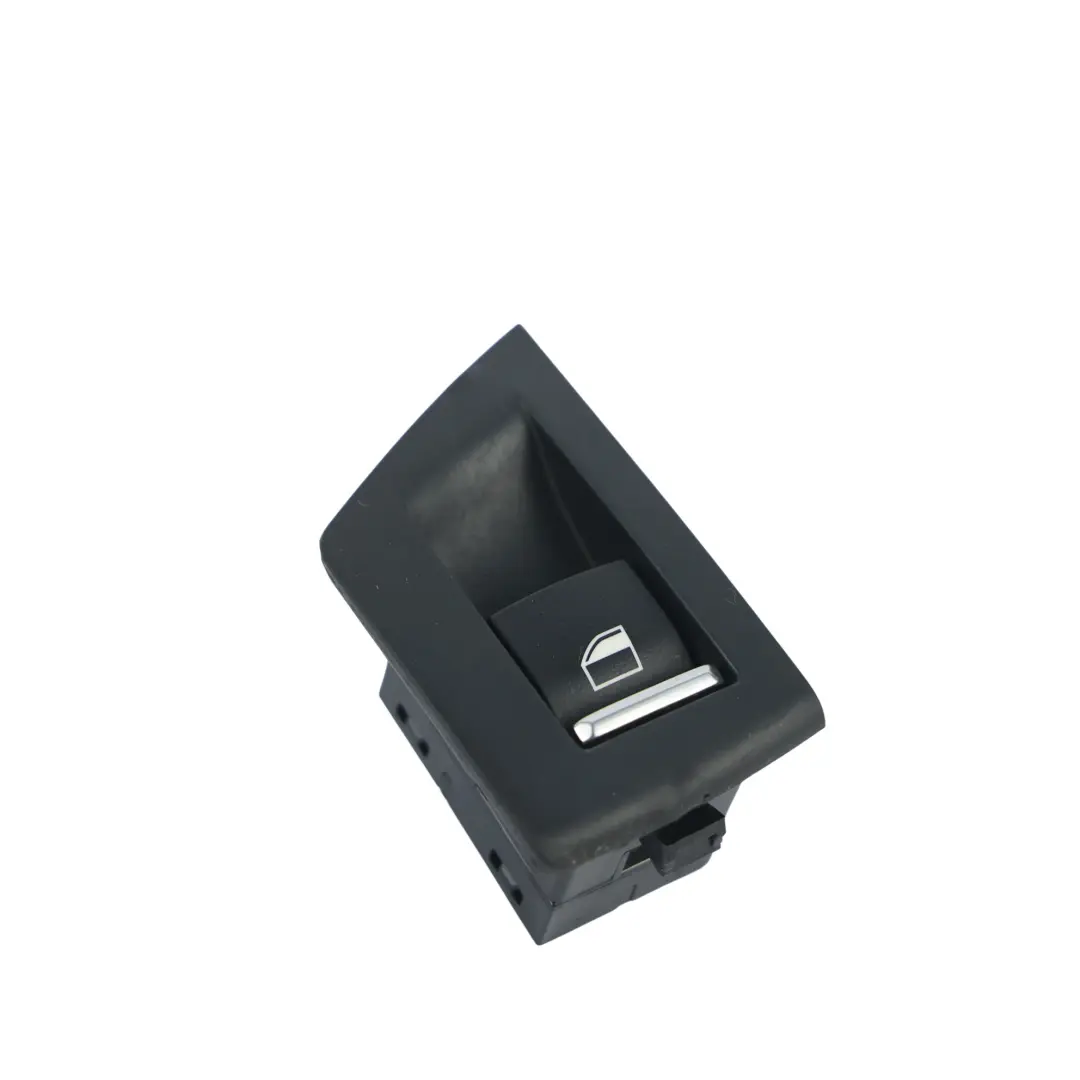 Interruptor Elevalunas Delantero Trasero Puerta Pasajero para BMW F10 LCI con número de pieza 9241949 BMW F10 LCI Interruptor Elevalunas Delantero Trasero Puerta Pasajero - SKU 9241949-01 - Número de pieza 9241949
