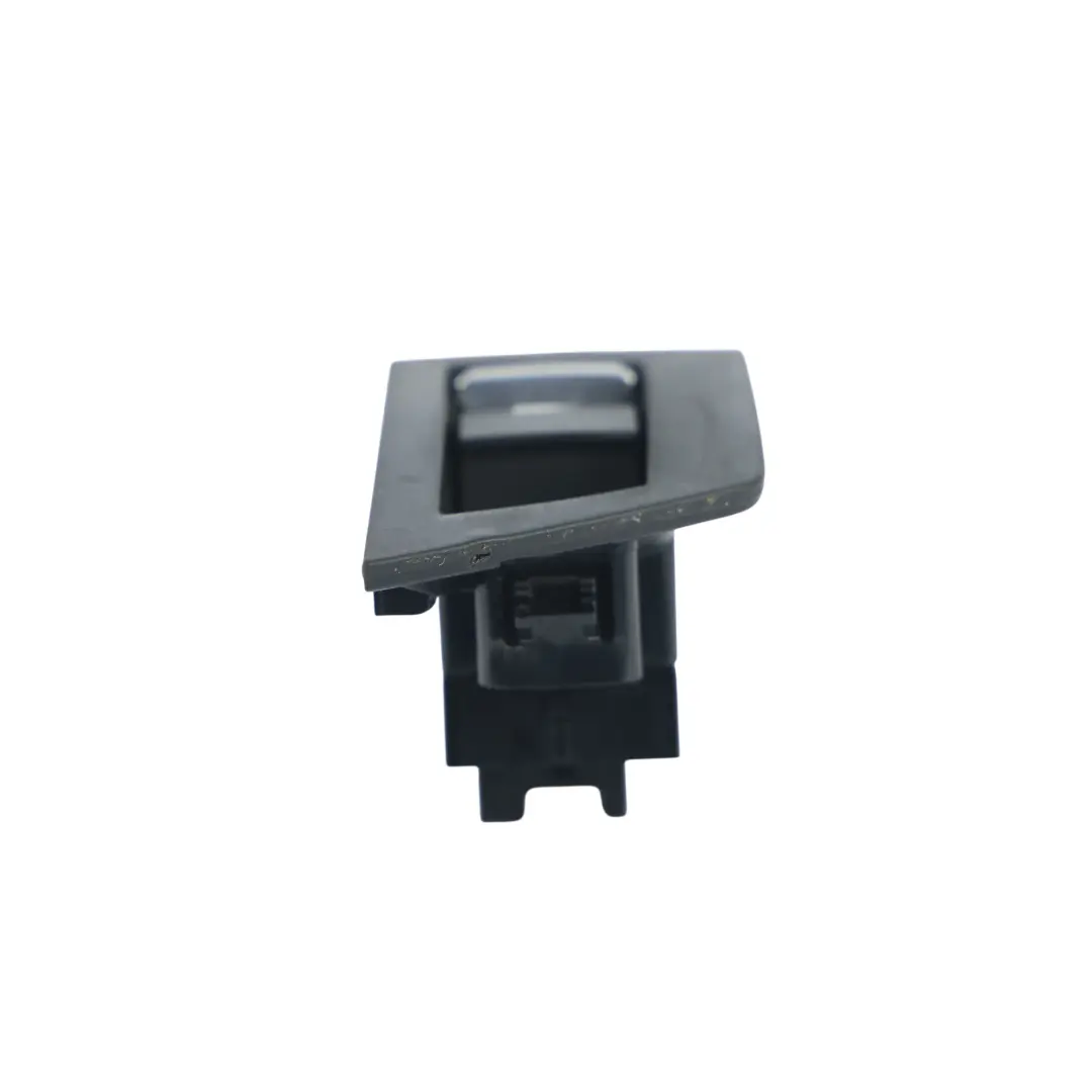 Interrupteur Lève-Vitre Avant Arrière Porte Passager pour BMW F10 LCI à propos du numéro de pièce 9241949 BMW F10 LCI Interrupteur Lève-Vitre Avant Arrière Porte Passager - SKU 9241949-01 - Numéro de pièce 9241949