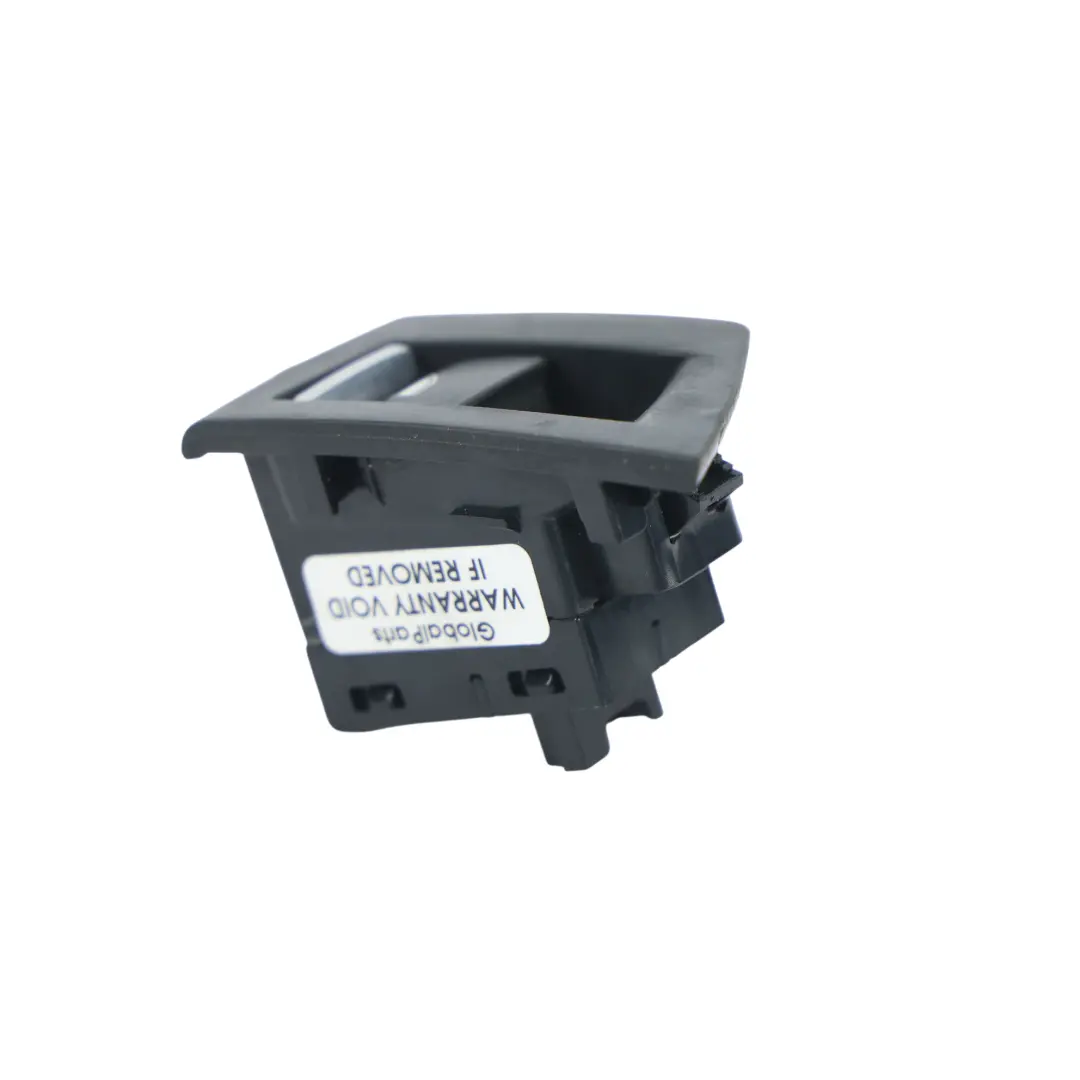 BMW F10 LCI Window Lifter Switch Button Front Rear Passenger Door - SKU 9241949-01 - Part number 9241949