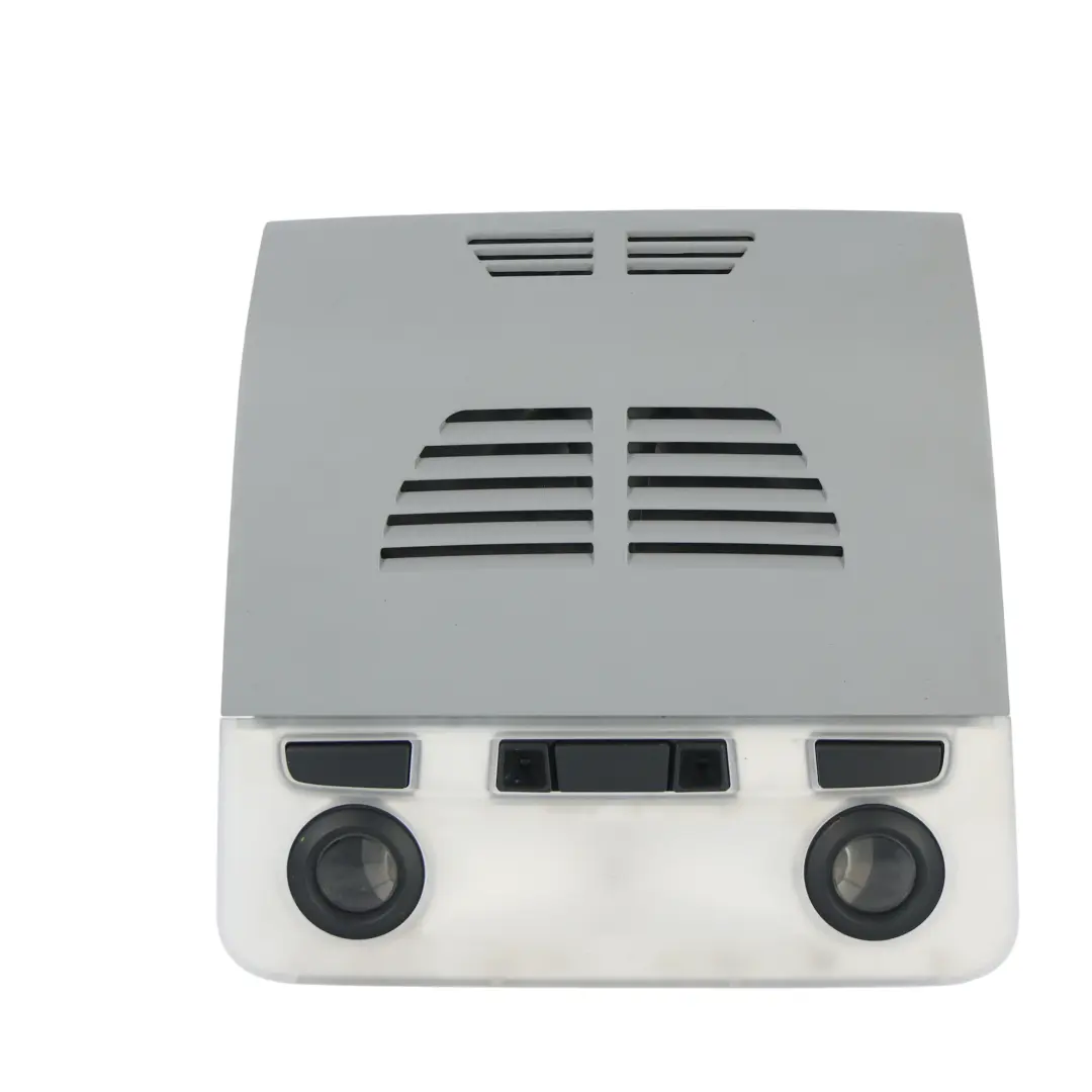 Innenraumlicht Ultraschall Alarm Sensor Modul 9149671 für BMW E82 E87 E90 E91 mit Teilenummer 9244134 BMW E82 E87 E90 E91 Innenraumlicht Ultraschall Alarm Sensor Modul 9149671 - SKU 9244134-1 - Teilenummer 9244134