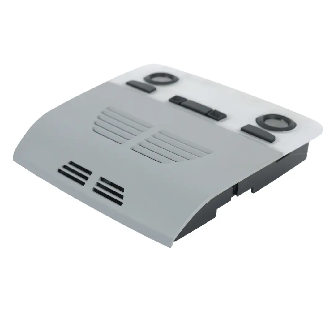 Lampka Wnętrza Moduł Ultradźwiękowy Alarmu 9149671 do BMW E82 E87 E90 E91 o numerze 9244134 BMW E82 E87 E90 E91 Lampka Wnętrza Moduł Ultradźwiękowy Alarmu 9149671 - SKU 9244134-1 - Numer Części 9244134
