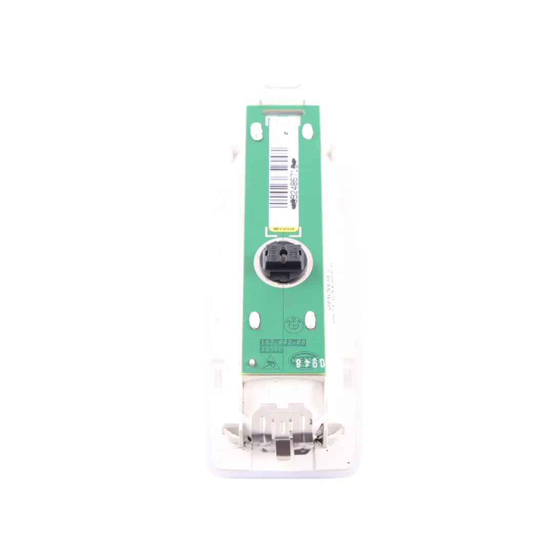 BMW X1 F48 Interior Courtesy Light Interior Lights xLine - SKU 9248671 - Part number 9248671