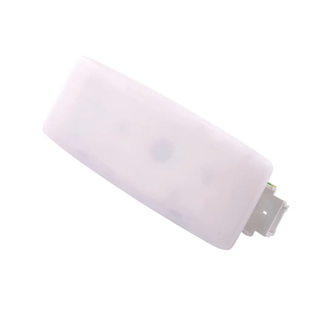 BMW X1 F48 Interior Courtesy Light Interior Lights xLine - SKU 9248671 - Part number 9248671