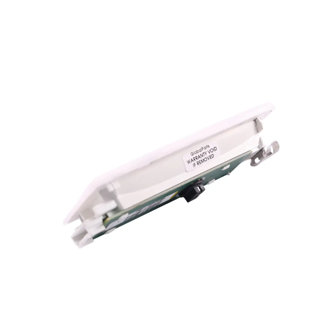 BMW X1 F48 Innenraumleuchte Innenbeleuchtung xLine - SKU 9248671 - Teilenummer 9248671