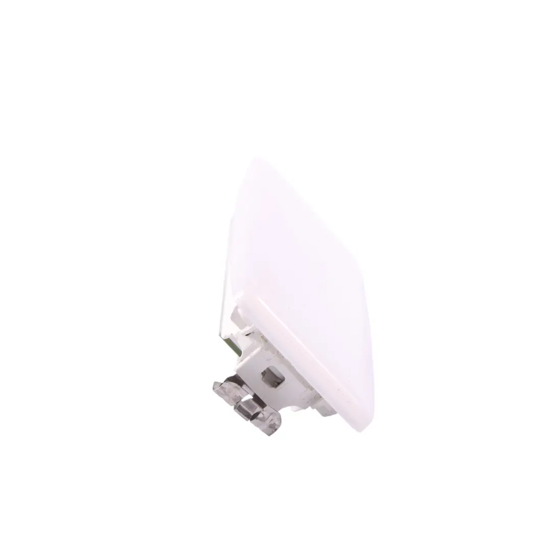 Luz Cortesía Interior Luces Interiores xLine para BMW X1 F48 con número de pieza 9248671 BMW X1 F48 Luz Cortesía Interior Luces Interiores xLine - SKU 9248671 - Número de pieza 9248671