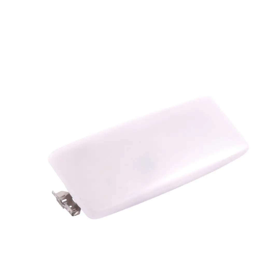 Lampka Oświetlenia Wnętrza XLine do BMW X1 F48 o numerze 9248671 BMW X1 F48 Lampka Oświetlenia Wnętrza XLine - SKU 9248671 - Numer Części 9248671