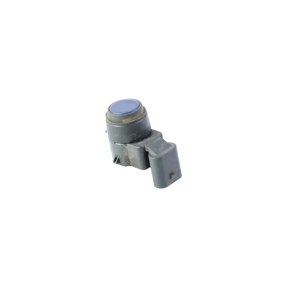 BMW E81 E87 E90 E91 PDC Parking Sensor Front Rear Le Mans Blau Metallic - 381 - SKU 9255135-LMB - Part number 9255135