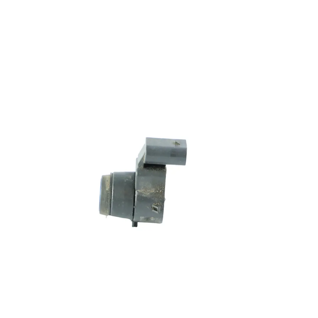 BMW E81 E87 E90 E91 PDC Parking Sensor Front Rear Le Mans Blau Metallic - 381 - SKU 9255135-LMB - Part number 9255135