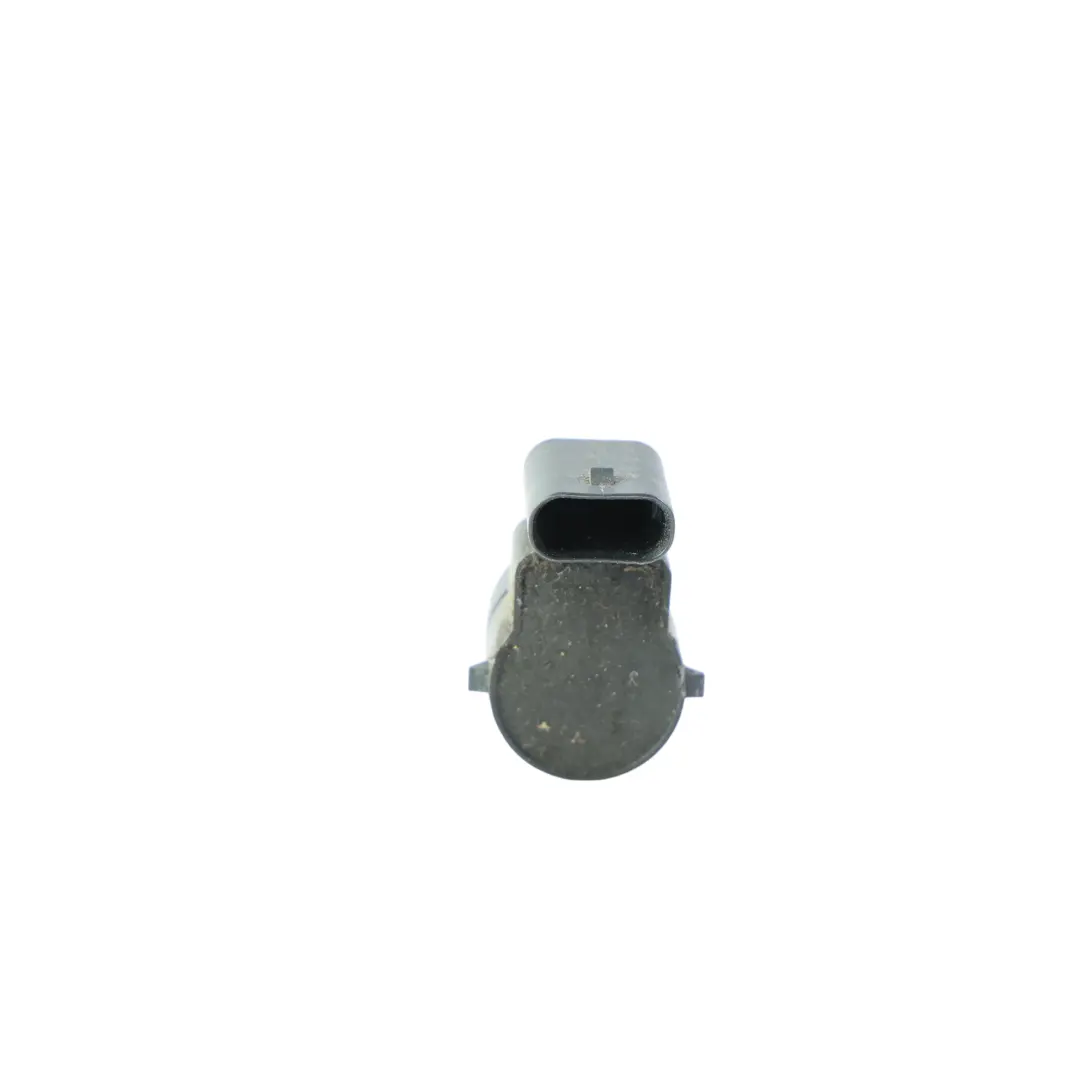 BMW E81 E87 E90 E91 Capteur PDC Avant Arrière Bleu Le Mans Métallisé 381 - SKU 9255135-LMB - Numéro de pièce 9255135