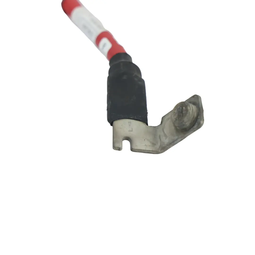 BMW F30 F31 F80 M3 F82 M4 Positive Battery Cable Plus Pole - SKU 9259425-3 - Part number 9259425