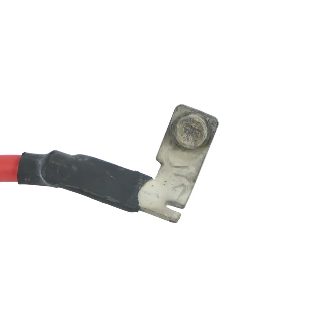 Cavo Batteria Positivo Polo Positivo per BMW F30 F31 F80 M3 F82 M4 con numero di parte 9259425 BMW F30 F31 F80 M3 F82 M4 Cavo Batteria Positivo Polo Positivo - SKU 9259425-3 - Numero di parte 9259425