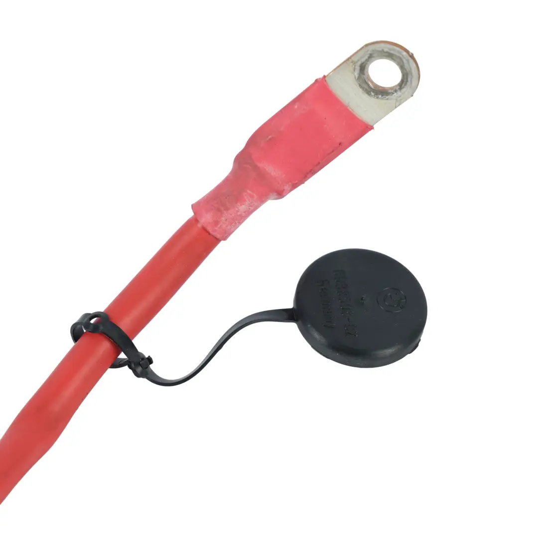 BMW F30 F31 F80 M3 F82 M4 Cavo Batteria Positivo Polo Positivo - SKU 9259425-3 - Numero di parte 9259425