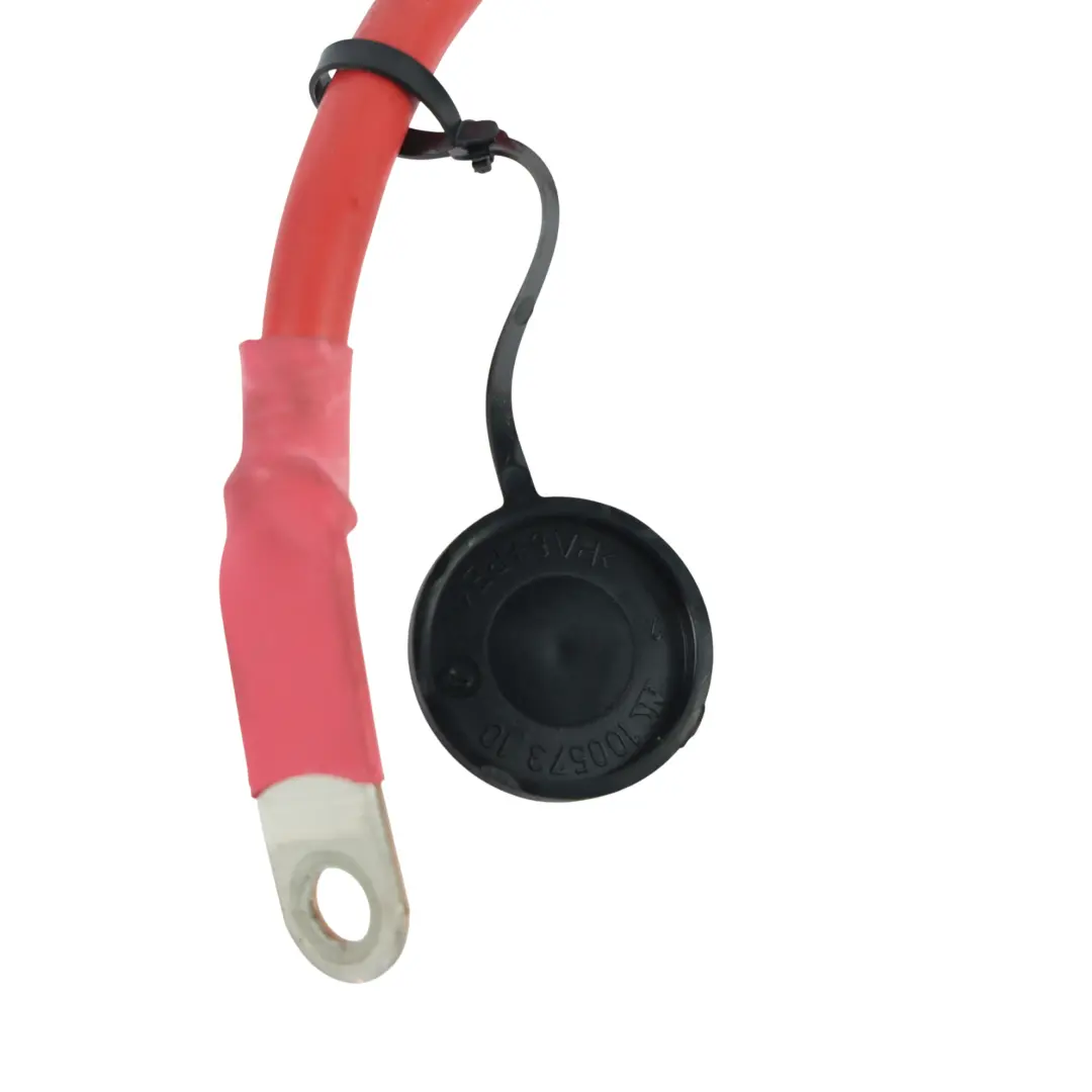 BMW F30 F31 F80 M3 F82 M4 Câble Batterie Positif Pôle Plus - SKU 9259425-3 - Numéro de pièce 9259425