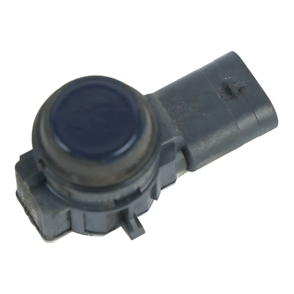 BMW F31 Przedni Czujnik PDC Tanzanite Niebieski Metalik X10 - SKU 9261579-TAN - Numer Części 9261579