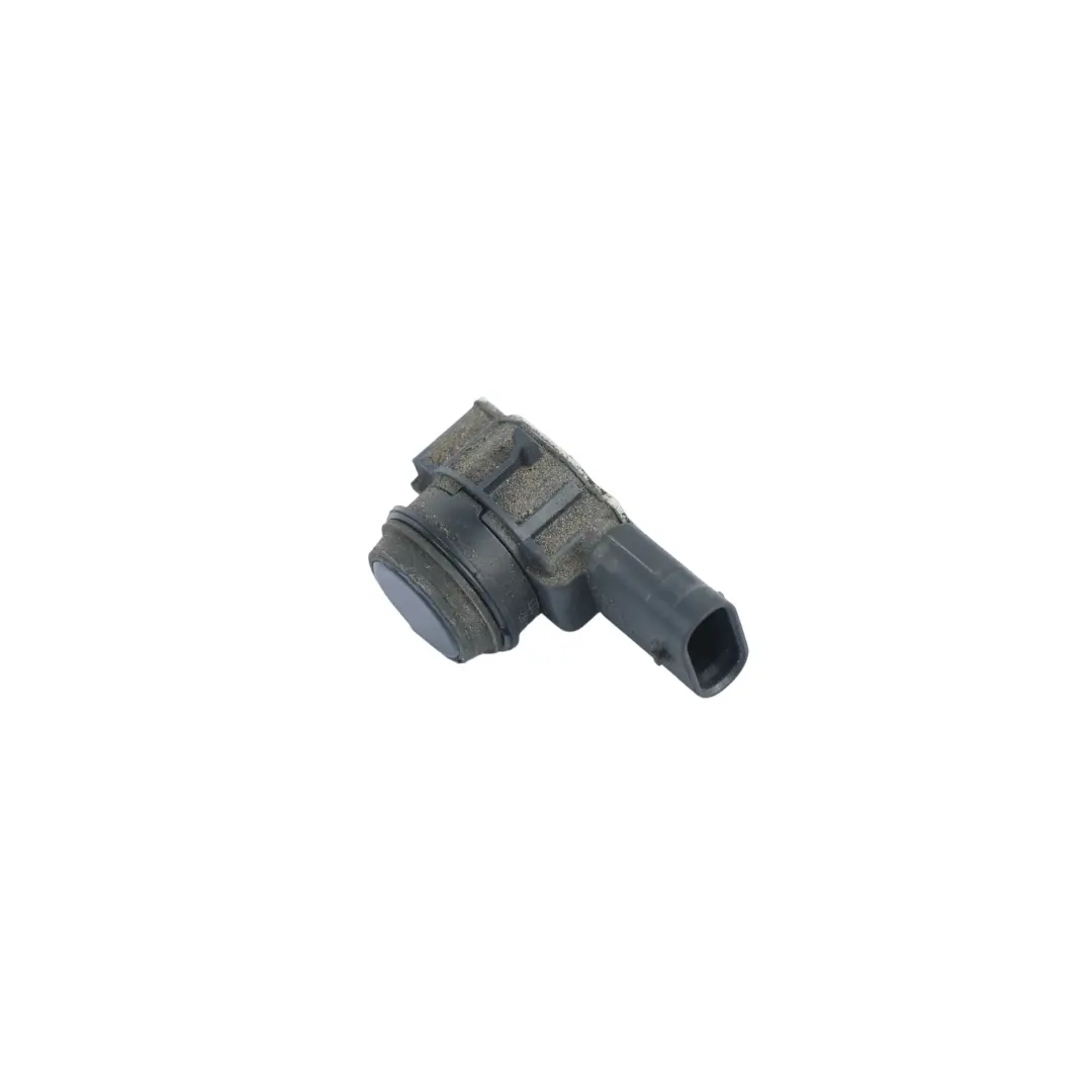 Front PDC Parking Sensor Tanzanite Blue Metallic - X10 to BMW F31 with Part number 9261579 BMW F31 Front PDC Parking Sensor Tanzanite Blue Metallic - X10 - SKU 9261579-TAN - Part number 9261579