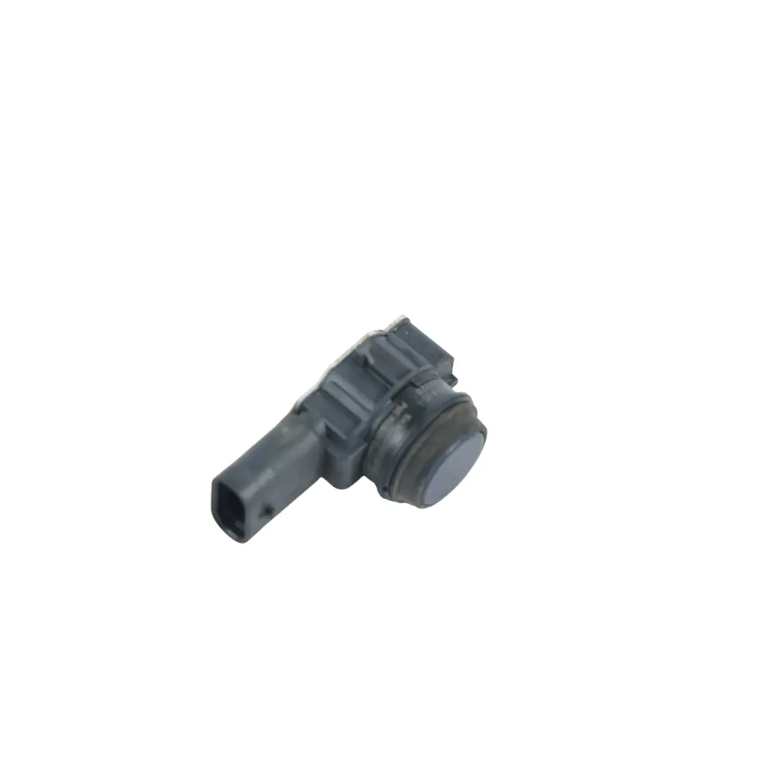 Front PDC Parking Sensor Tanzanite Blue Metallic - X10 to BMW F31 with Part number 9261579 BMW F31 Front PDC Parking Sensor Tanzanite Blue Metallic - X10 - SKU 9261579-TAN - Part number 9261579