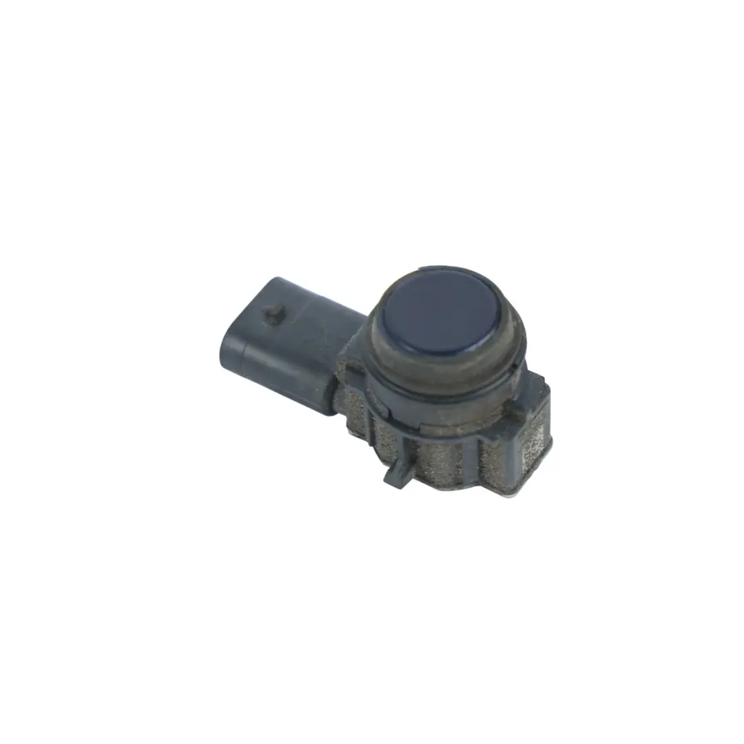 Sensore Parcheggio PDC Anteriore Blu Tanzanite Metallizzato X10 per BMW F31 con numero di parte 9261579 BMW F31 Sensore Parcheggio PDC Anteriore Blu Tanzanite Metallizzato X10 - SKU 9261579-TAN - Numero di parte 9261579