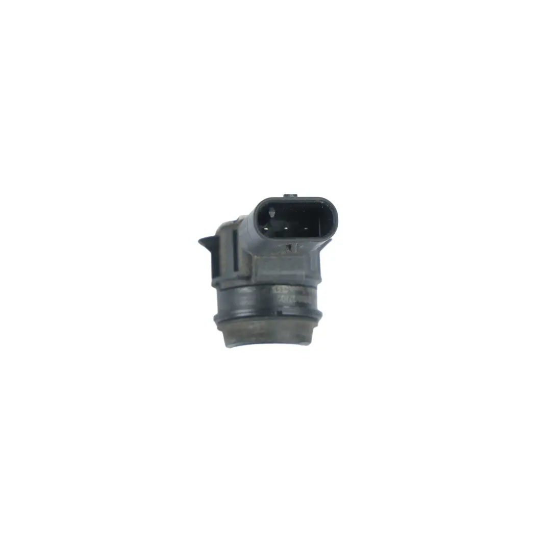BMW F31 Przedni Czujnik PDC Tanzanite Niebieski Metalik X10 - SKU 9261579-TAN - Numer Części 9261579