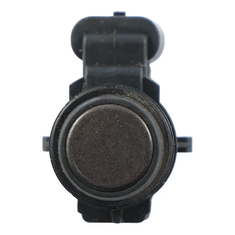 BMW F20 F21 F30 Ultrasonic Parking Sensor PDC Front Havanna Metallic - A17