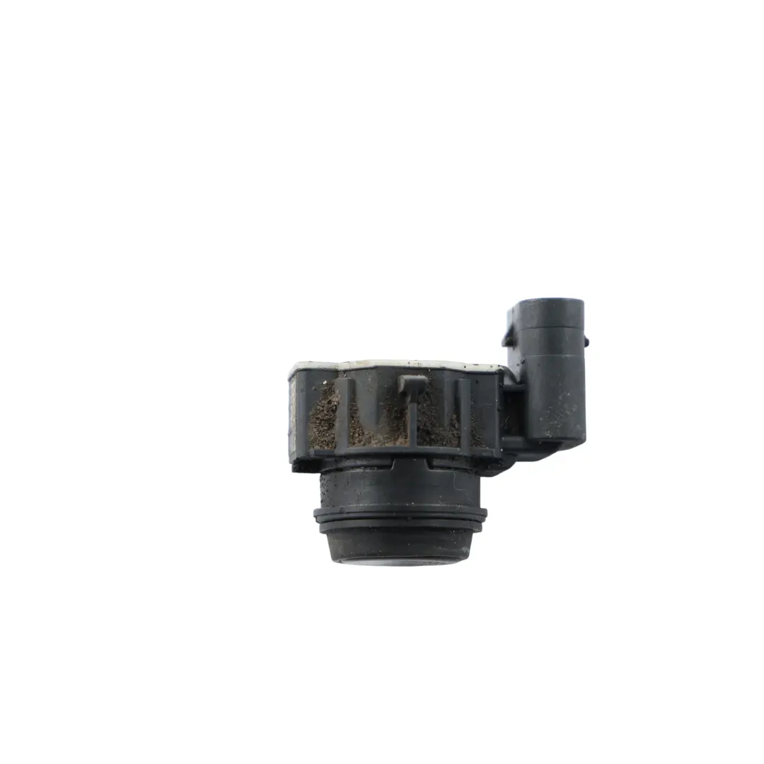 BMW F20 F21 F30 Capteur Aide Stationnement PDC Avant Havanna Métallisé A17 - SKU 9261620 - Numéro de pièce 9261620