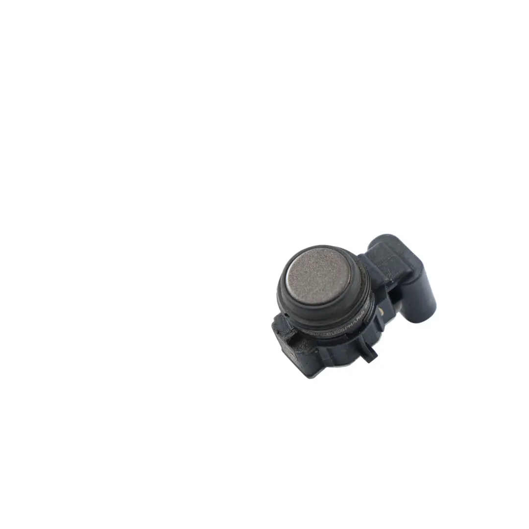 BMW F20 F21 F30 Ultrasonic Parking Sensor PDC Front Havanna Metallic - A17 - SKU 9261620 - Part number 9261620