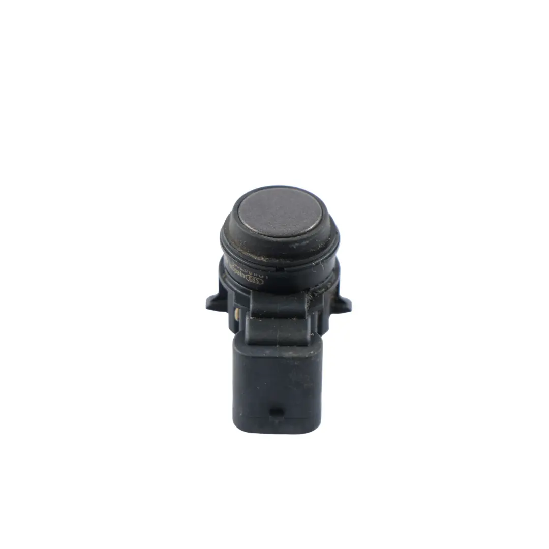 Ultrasonic Parking Sensor PDC Front Havanna Metallic - A17 to BMW F20 F21 F30 with Part number 9261620 BMW F20 F21 F30 Ultrasonic Parking Sensor PDC Front Havanna Metallic - A17 - SKU 9261620 - Part number 9261620