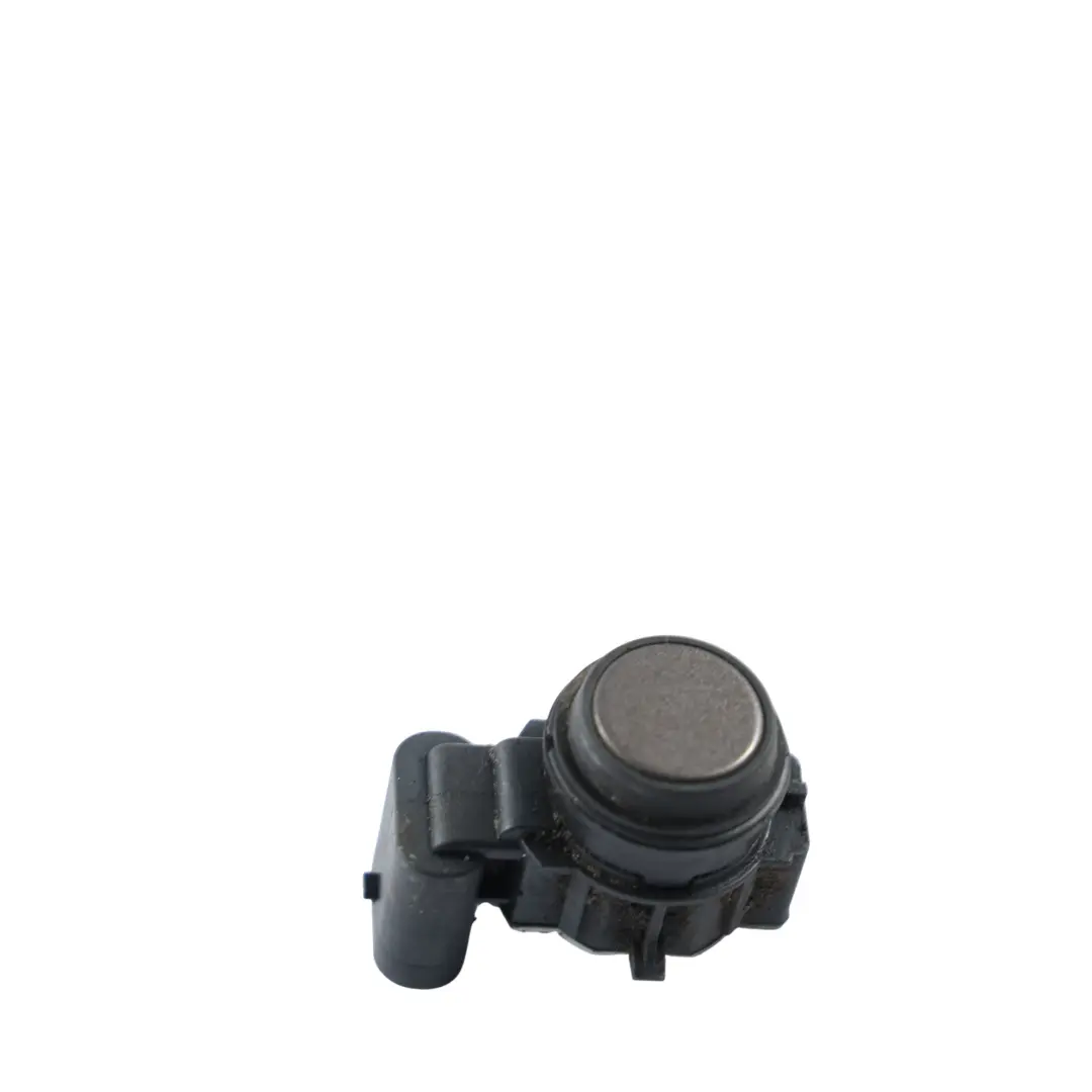 BMW F20 F21 F30 Sensore Parcheggio PDC Ultrasuoni Anteriore Havanna Metallizzato - SKU 9261620 - Numero di parte 9261620