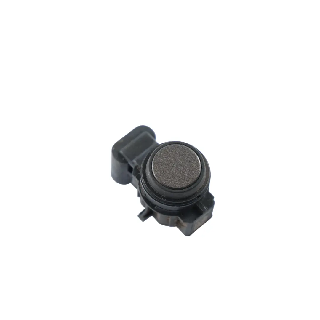 BMW F20 F21 F30 Ultrasonic Parking Sensor PDC Front Havanna Metallic - A17 - SKU 9261620 - Part number 9261620