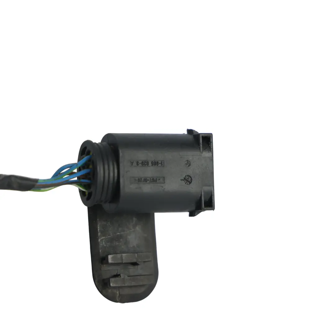 BMW F20 PDC Parking Sensor Wiring Harness Cable Loom - SKU 9264688 - Part number 9264688