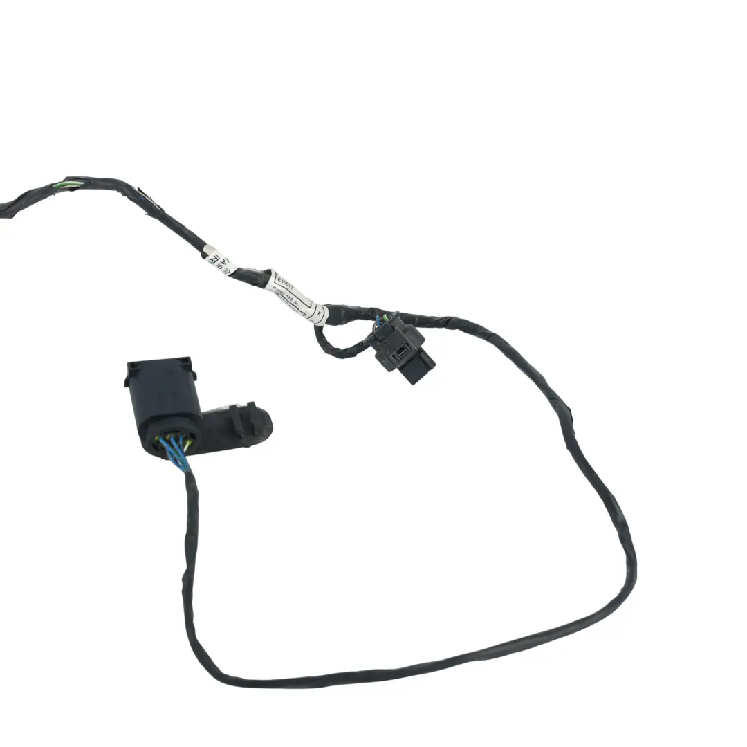 BMW F20 PDC Parking Sensor Wiring Harness Cable Loom - SKU 9264688 - Part number 9264688