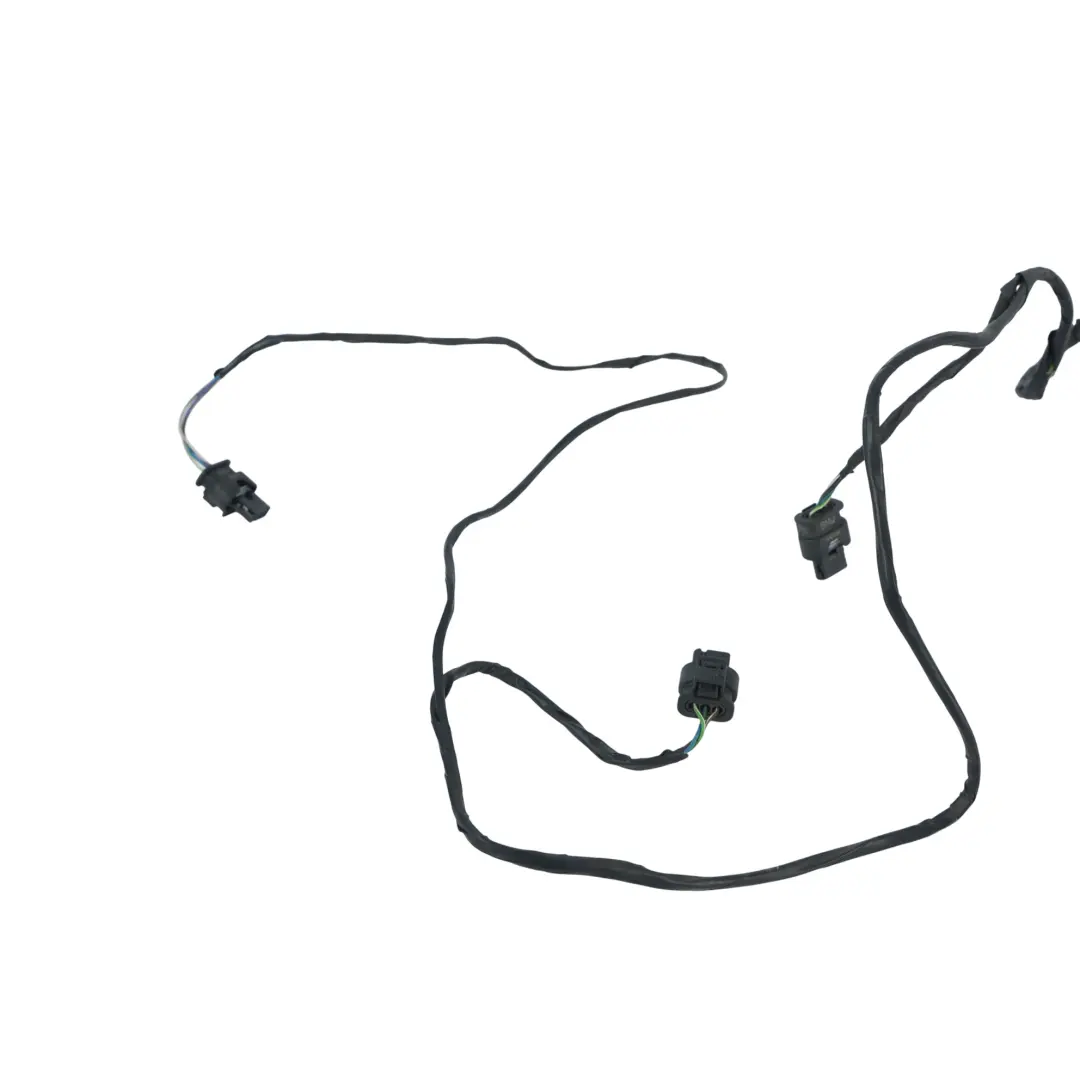 BMW F20 PDC Parking Sensor Wiring Harness Cable Loom - SKU 9264688 - Part number 9264688