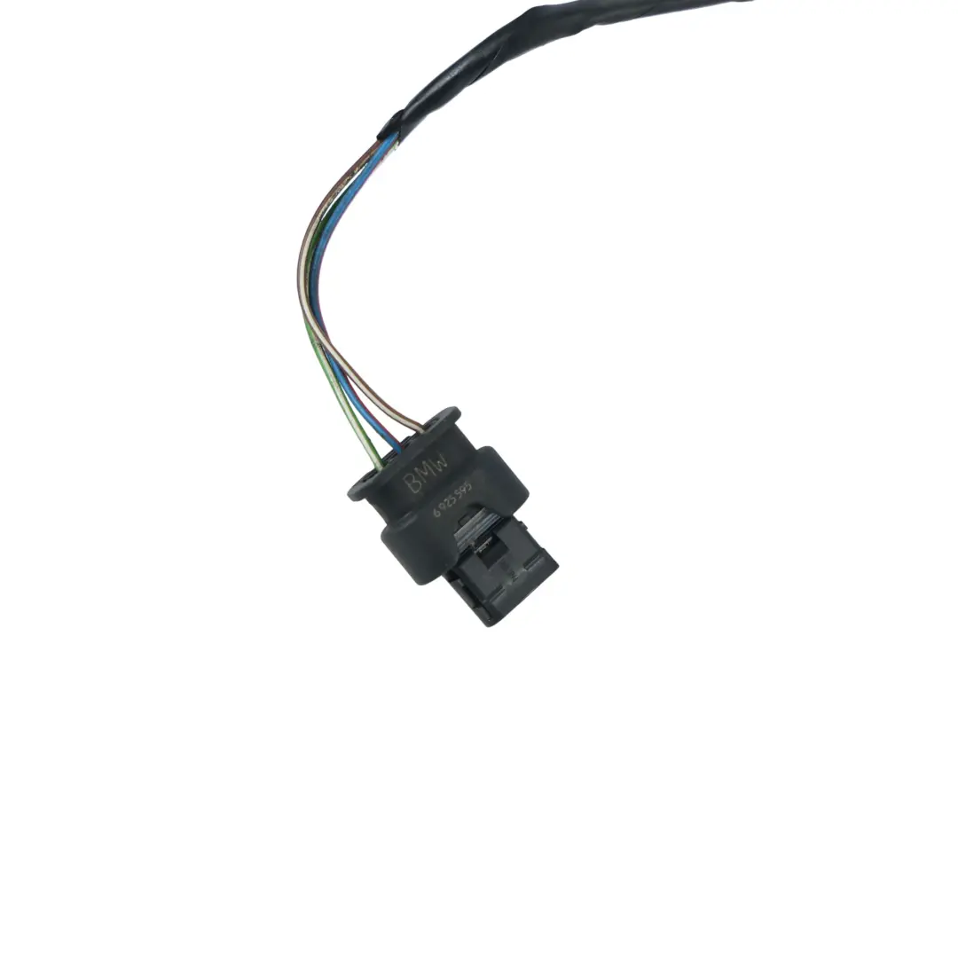 BMW F20 PDC Parking Sensor Wiring Harness Cable Loom - SKU 9264688 - Part number 9264688