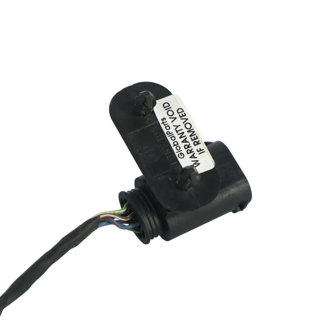 BMW F20 PDC Parking Sensor Wiring Harness Cable Loom - SKU 9264688 - Part number 9264688