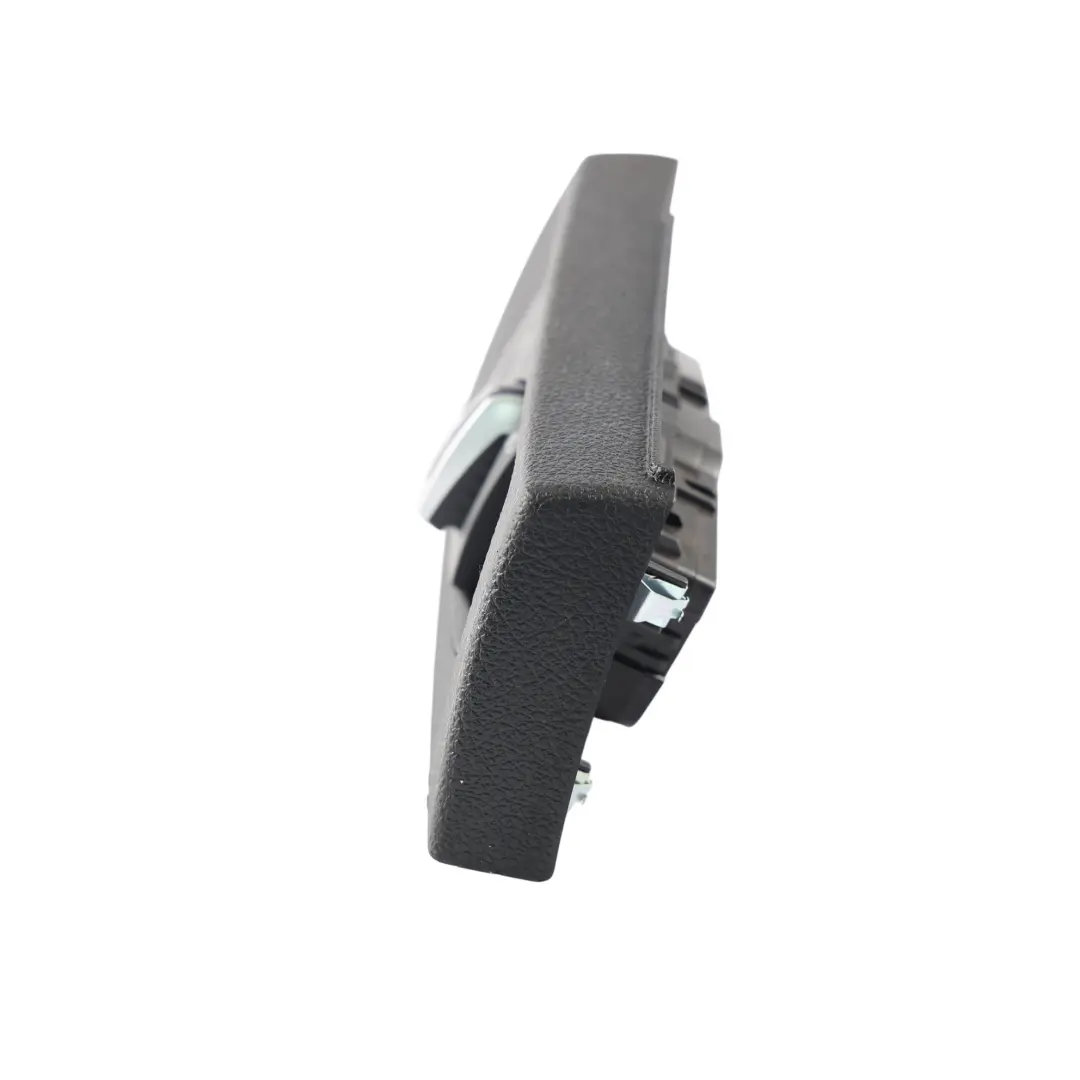 Interruttore Fari Unità Controllo Regolazione Luci per BMW F20 F22 F30 con numero di parte 9265304 BMW F20 F22 F30 Interruttore Fari Unità Controllo Regolazione Luci - SKU 9265304-3 - Numero di parte 9265304