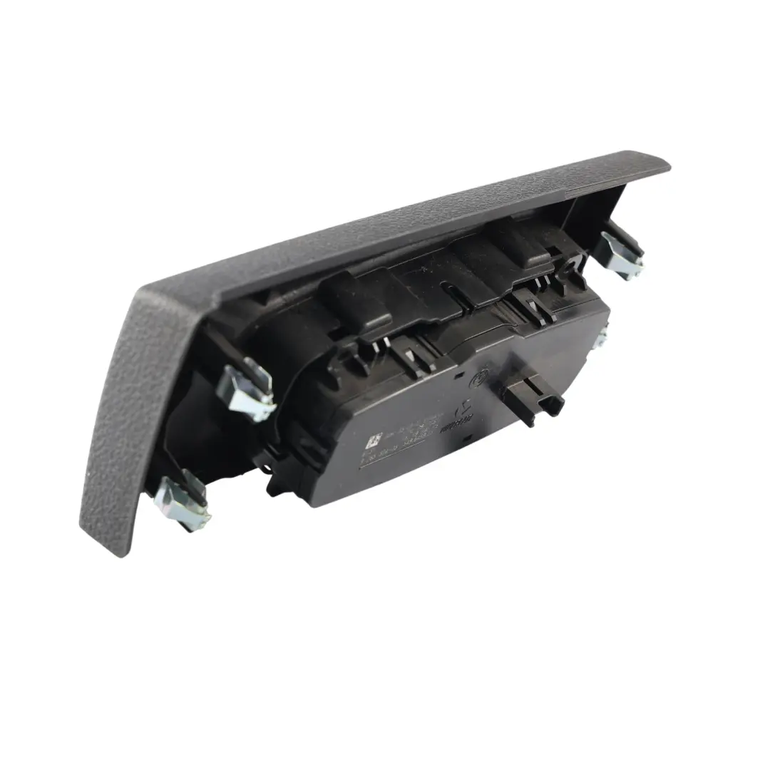 Scheinwerfer Schalter Leuchtweitenregulierung für BMW F20 F22 F30 mit Teilenummer 9265304 BMW F20 F22 F30 Scheinwerfer Schalter Leuchtweitenregulierung - SKU 9265304-3 - Teilenummer 9265304