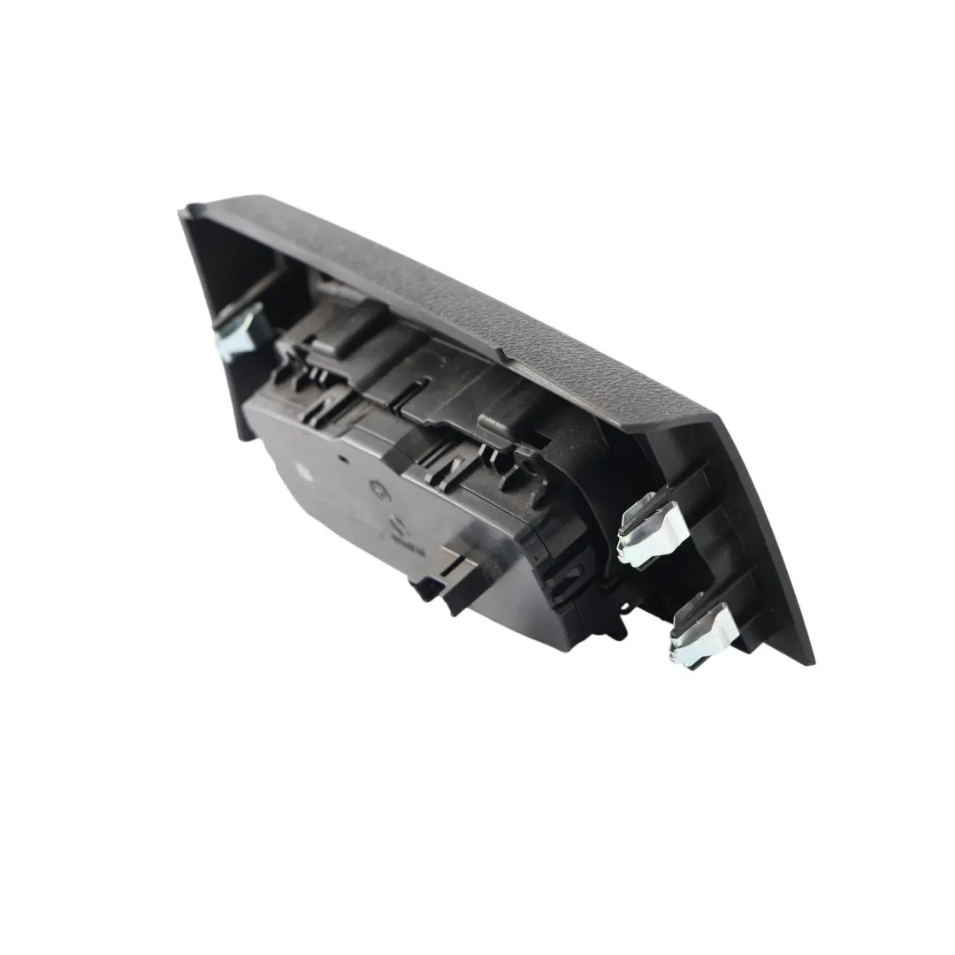 BMW F20 F22 F30 Scheinwerfer Schalter Leuchtweitenregulierung - SKU 9265304-3 - Teilenummer 9265304