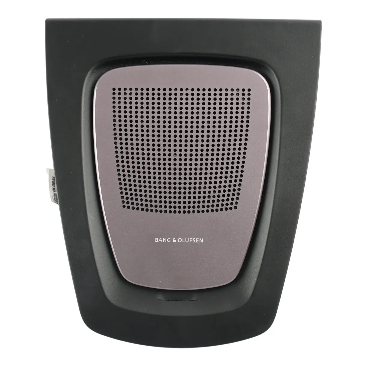 BMW F10 F11 Dashboard Loudspeaker Bang&Olufsen HiFi High End Speaker 9266111