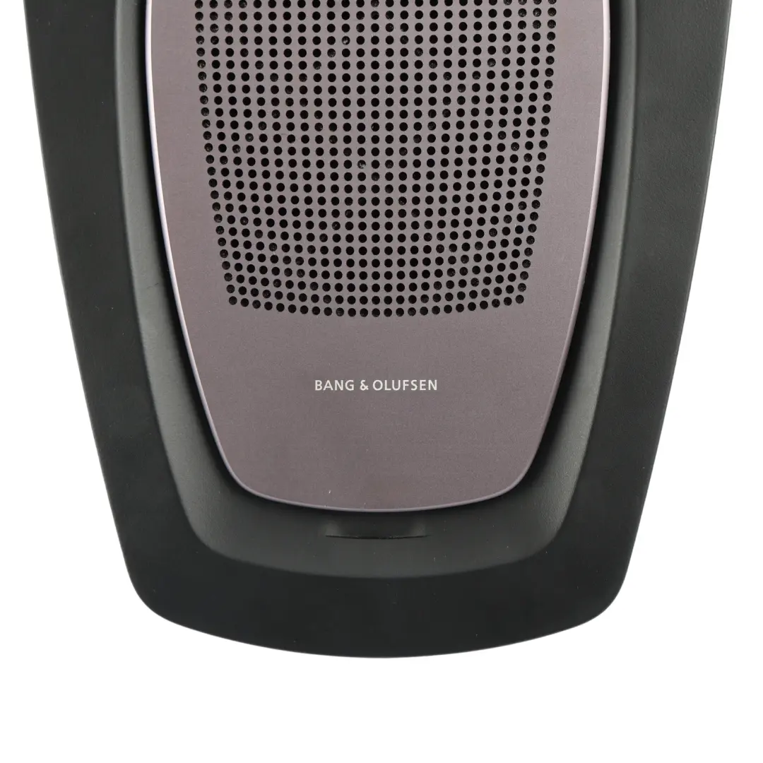 BMW F10 F11 Dashboard Loudspeaker Bang&Olufsen HiFi High End Speaker - SKU 9266111 - Part number 9266111