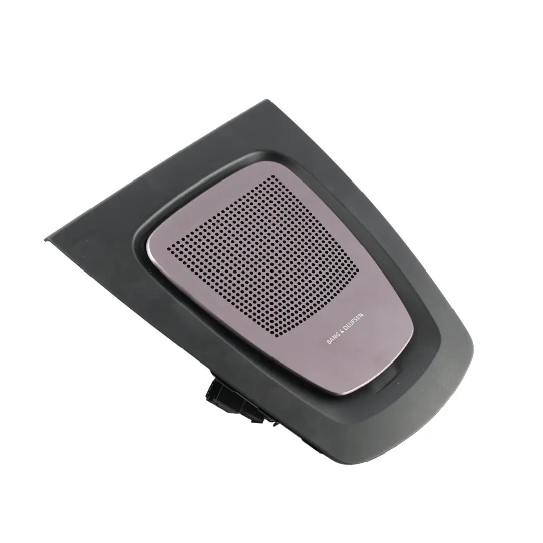 BMW F10 F11 Dashboard Loudspeaker Bang&Olufsen HiFi High End Speaker - SKU 9266111 - Part number 9266111